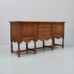 1168 7469 SIDEBOARD